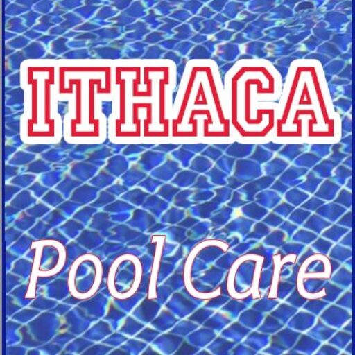 Ithaca Pool Care